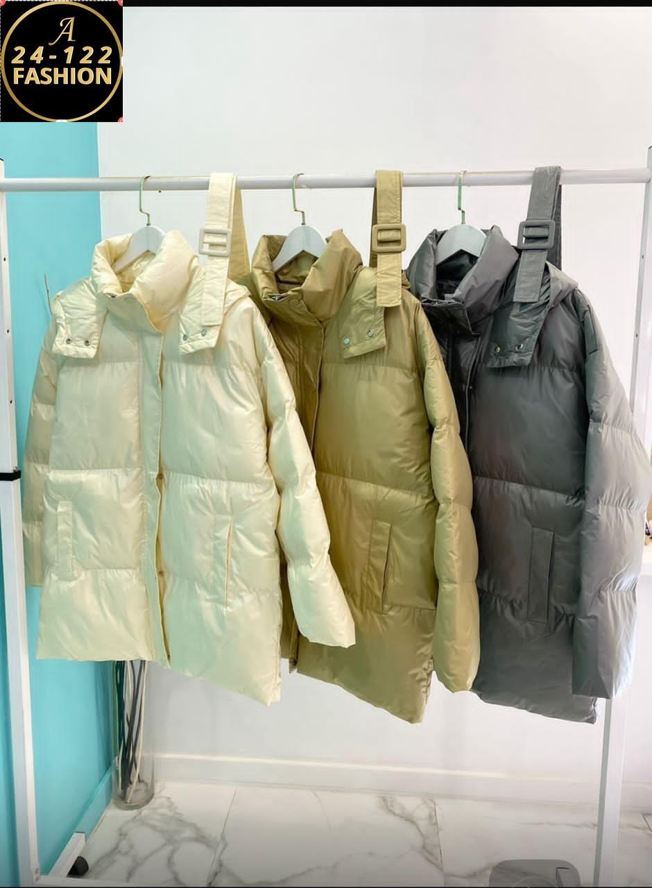 женская зимняя куртка,женская куртка,пуховик перламутровый,демисезонная женская куртка,женский пуховик