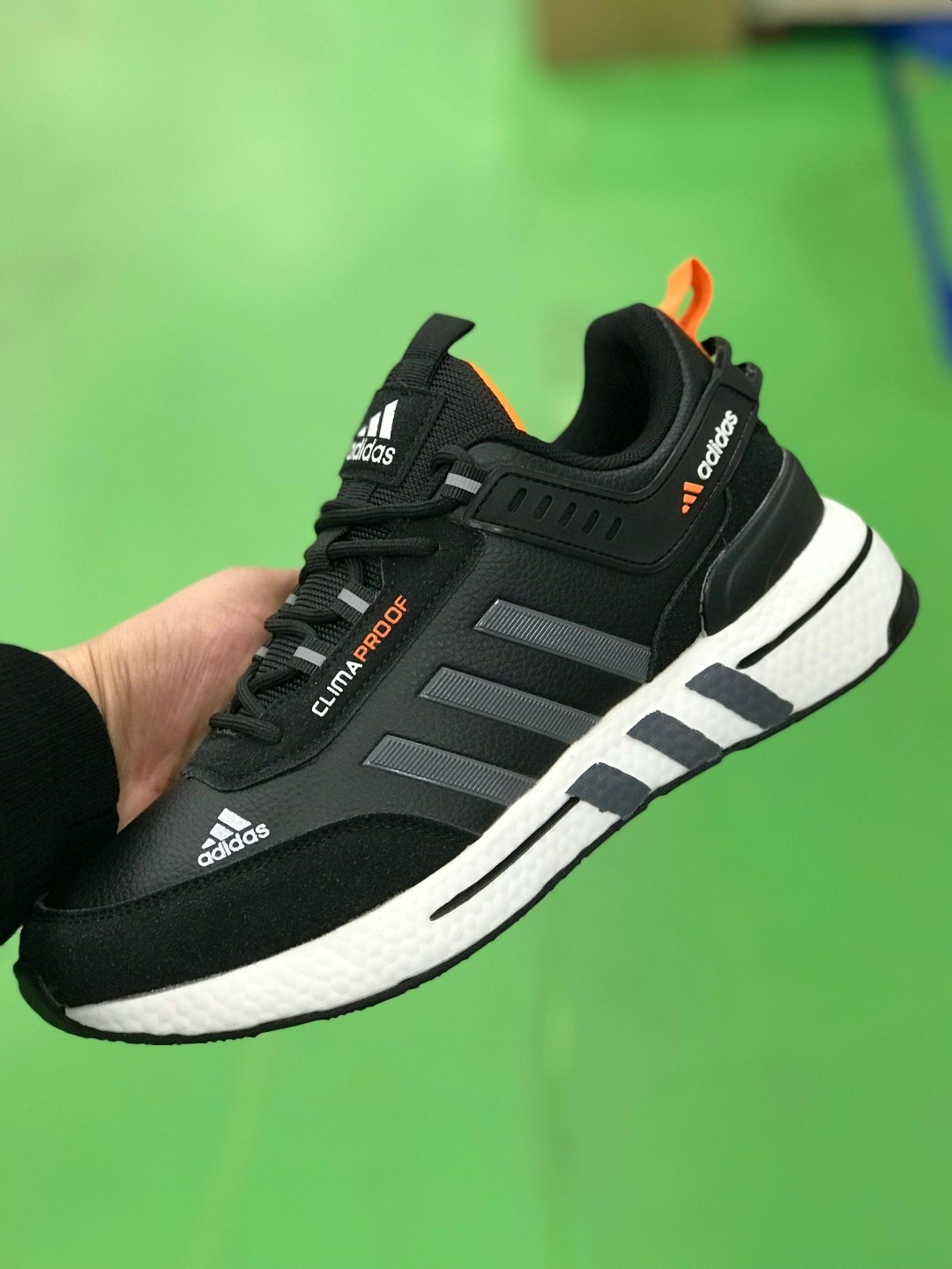 кроссовки мужские adidas,кроссовки adidas,мужские кроссовки, мужская кроссовки,кроссовки адидас