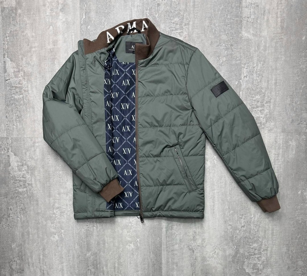 куртка демисезонная мужская,куртка,мужская куртка,куртки мужская зимняя,мужская куртк