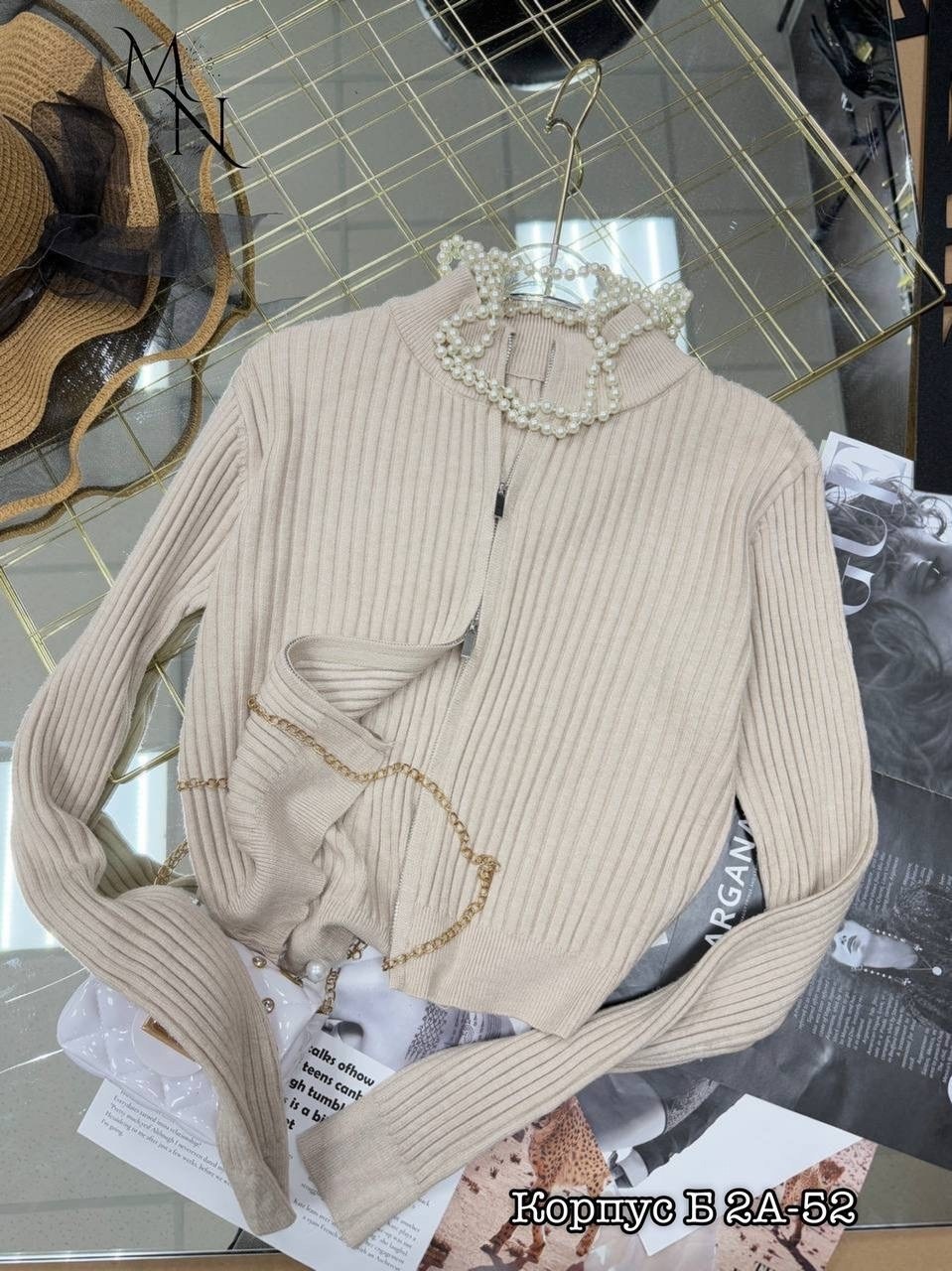 кофта укороченная на молнии gammaway,кофта укороченная на молнии 120 gammaway цвет белый,кофта укороченная на молнии 120 gammaway 494875931,кофта кашемир,кофта лапша