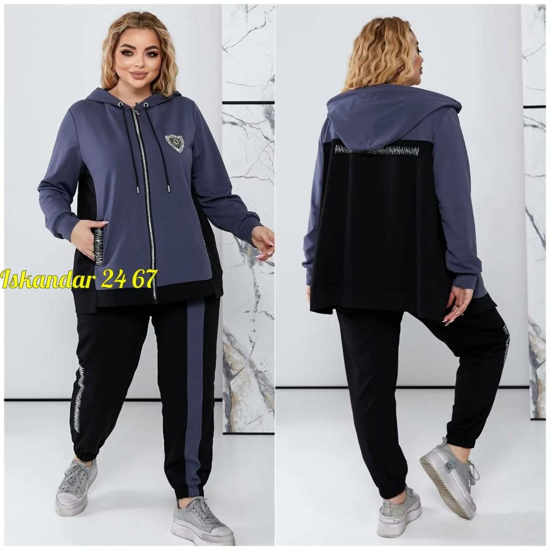 спортивные костюмы женские,костюм двойка женская,женский спортивный костюм больших размеров,костюм женский на флисе,cпортивный костюм женский на флисе