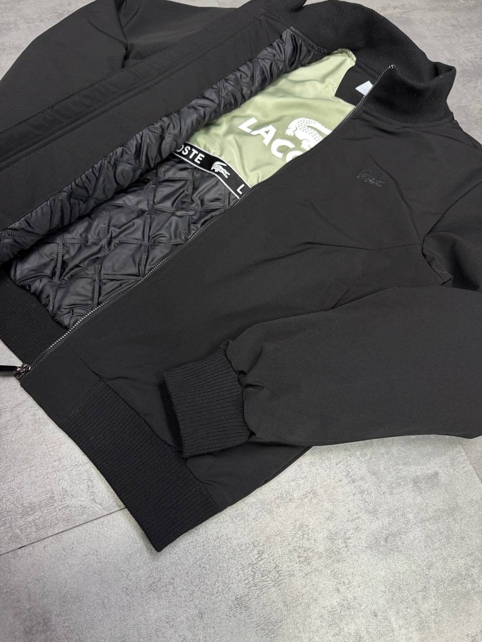 куртка бомбер,куртка бомбер мужская,куртка мужскaя демисезонная,куртка,бомбер мужской