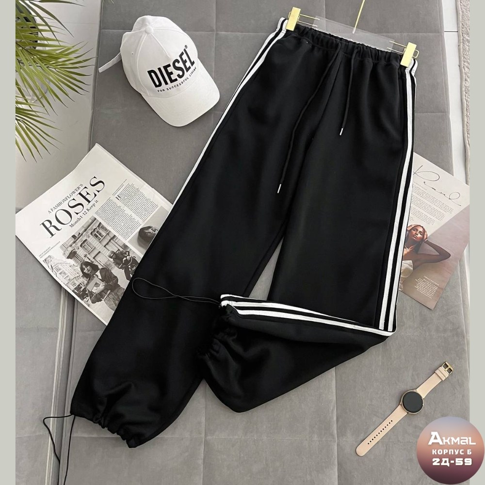 спортивные штаны женские,спортивные брюки,широкие брюки,спортивный штаны,женские спортивные брюки