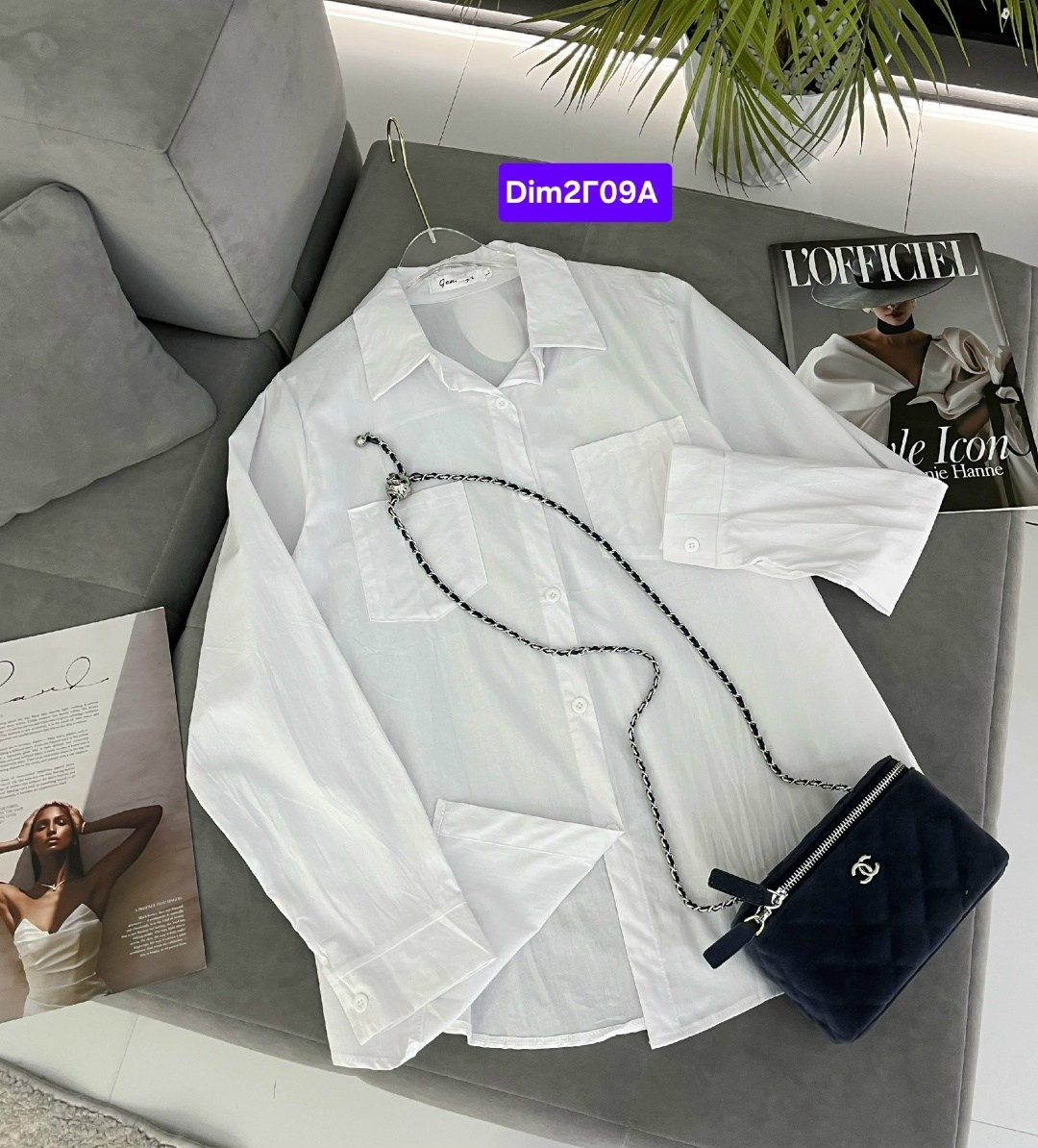 рубашка зеленая,рубашка женская,рубашка,блузка рубашка,женские блузки и рубашки