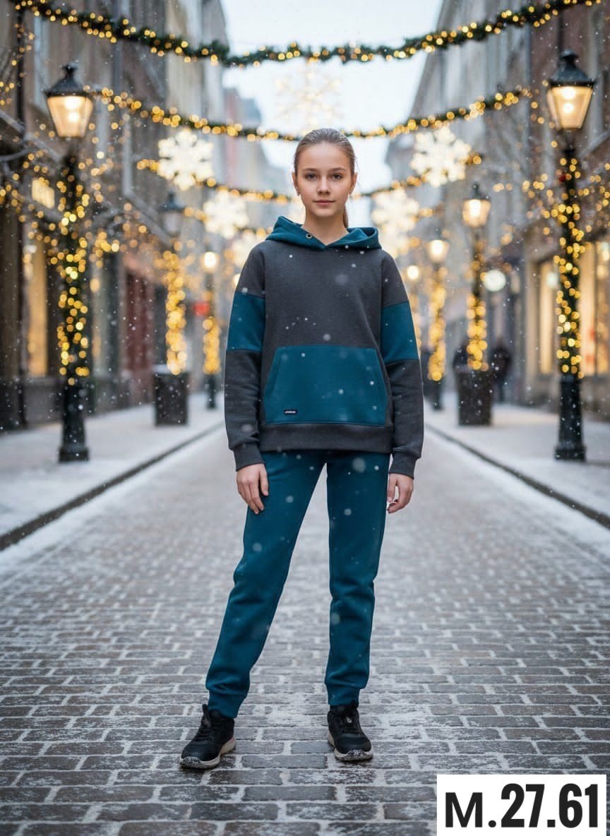 костюм из футера для подростка,спортивные костюмы для девочек,спортивный костюм для мальчика из футера с начесом,костюм спортивный,костюм детский