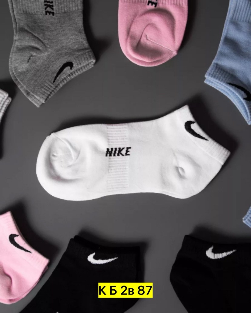 носки короткие спортивные набор,носки спортивные набор 10 пар,носки короткие спортивные набор 10 пар,носки спортивные набор,носки женские короткие набор 10 пар