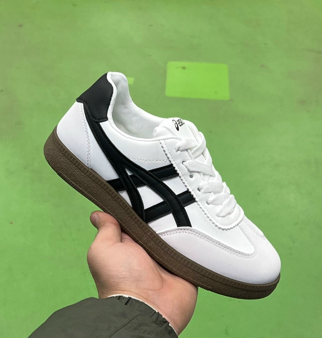 кроссовки asics onitsuka tiger mexico 66,кроссовки asics onitsuka tiger,кроссовки onitsuka tiger,кроссовки onitsuka tiger mexico 66,кроссовки tiger onitsuka tokuten