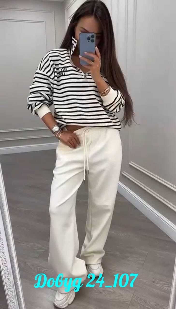 трикотажные костюмы женские,cпортивный костюм женский на флисе,спортивные костюмы женские,костюм двойка женская,костюм спортивные женские костюмы