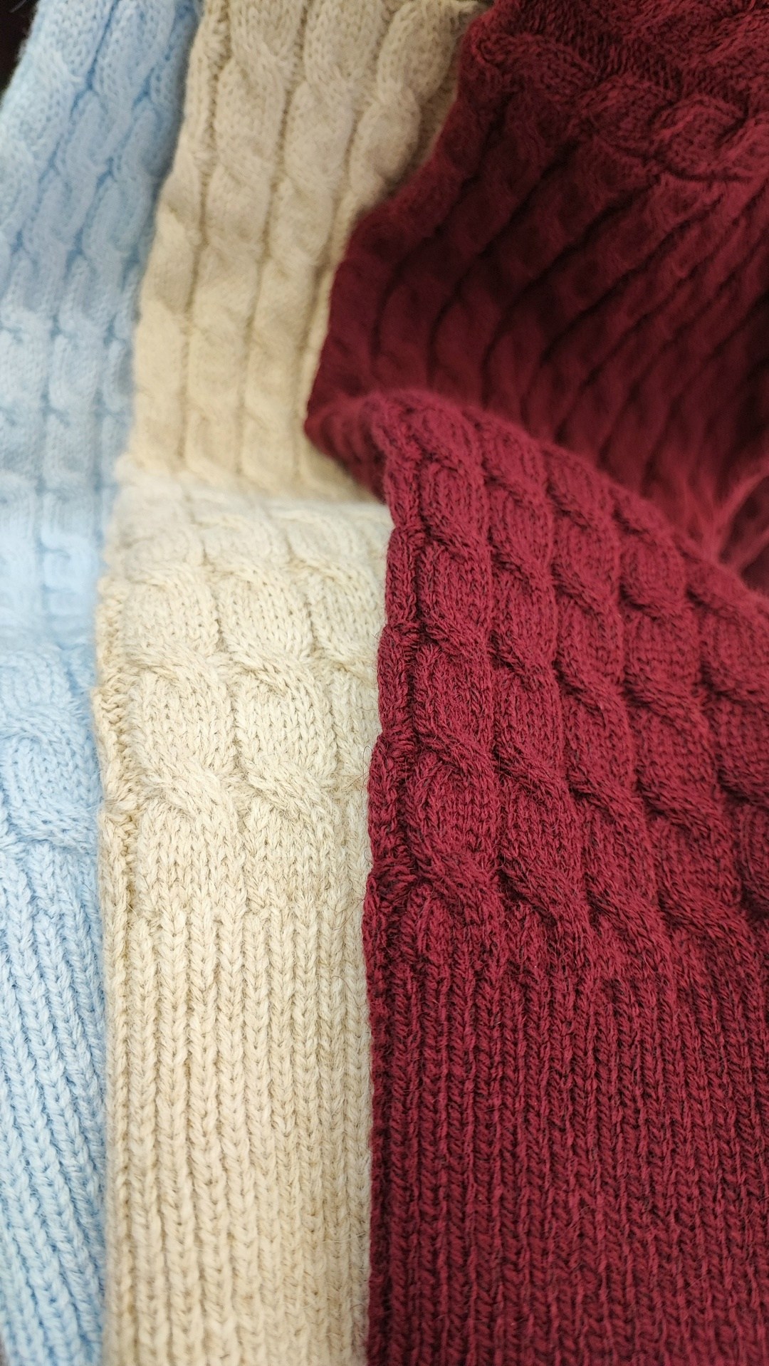 свитер женский оверсайз с горлом вязаный,свитер оверсайз,свитер с горлом укороченный вязаный оверсайз saffiko,свитер оверсайз вязаный с горлом,свитер вязаный