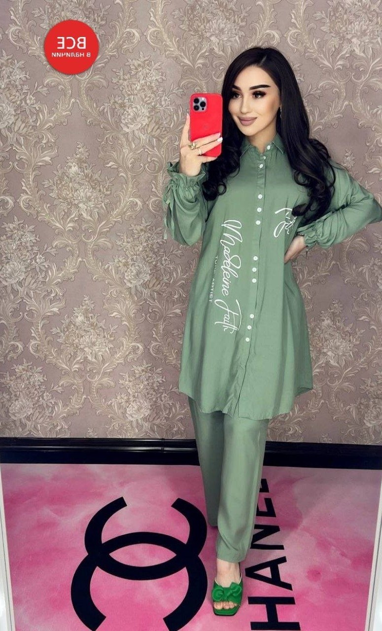 женские костюмы брючные,женский костюм,костюм,костюм туника,мусульманская одежда