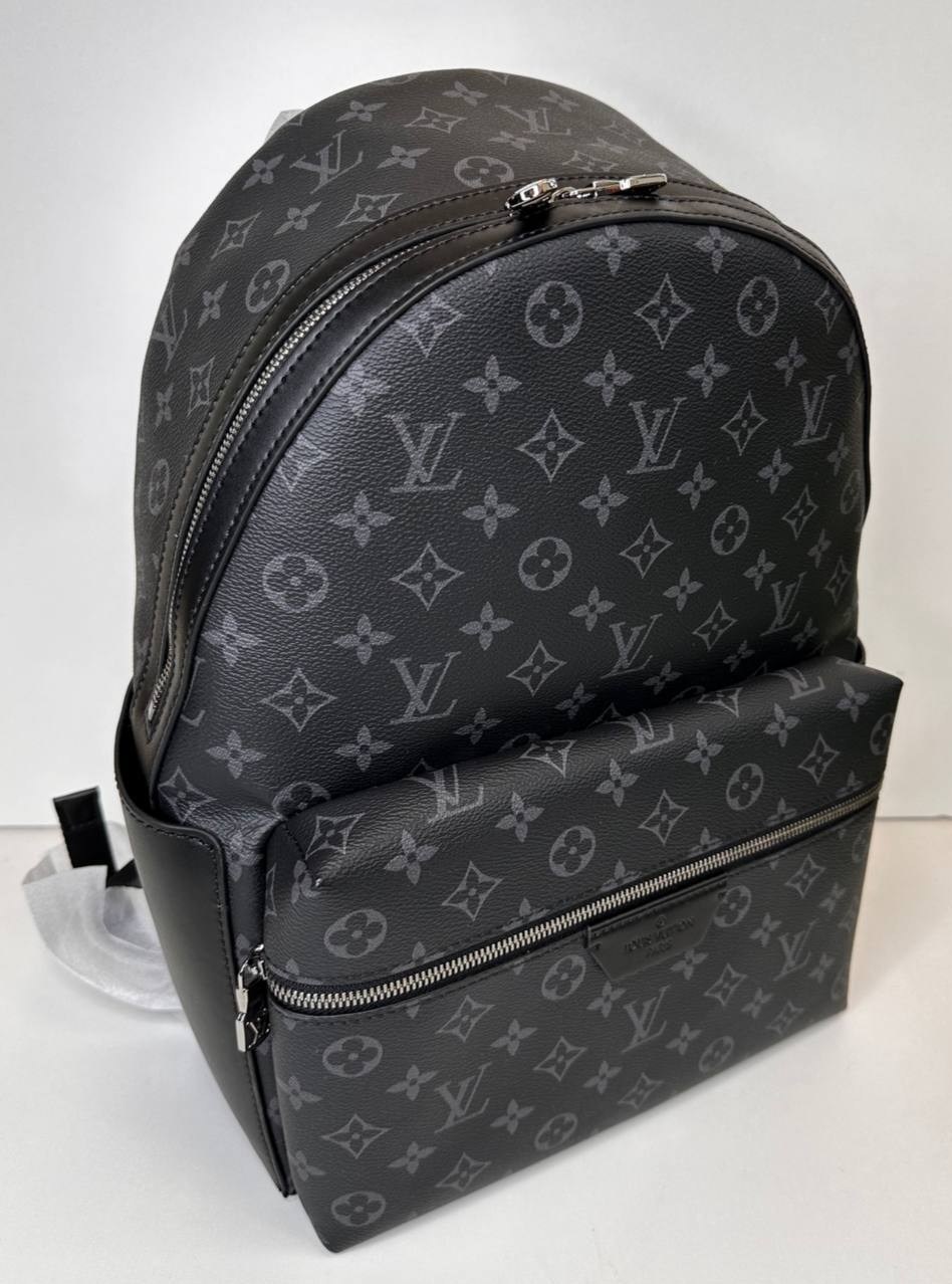 рюкзак louis vuitton discovery,рюкзак louis vuitton,рюкзак луи виттон,мужской рюкзак louis vuitton,рюкзак луи виттон мужской