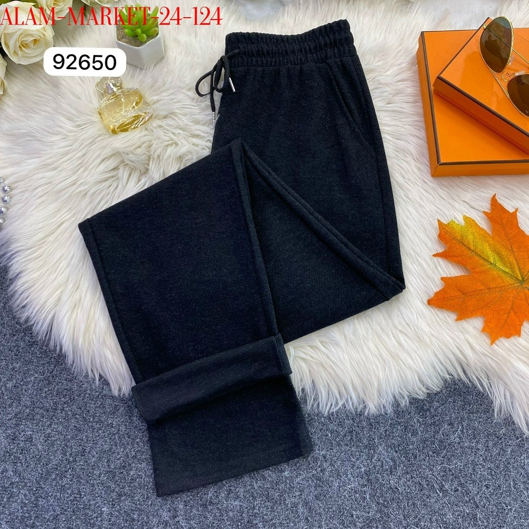 джинсы брюки,повседневные брюки,брюки женские,брюки штаны,женские брюки ткань драп