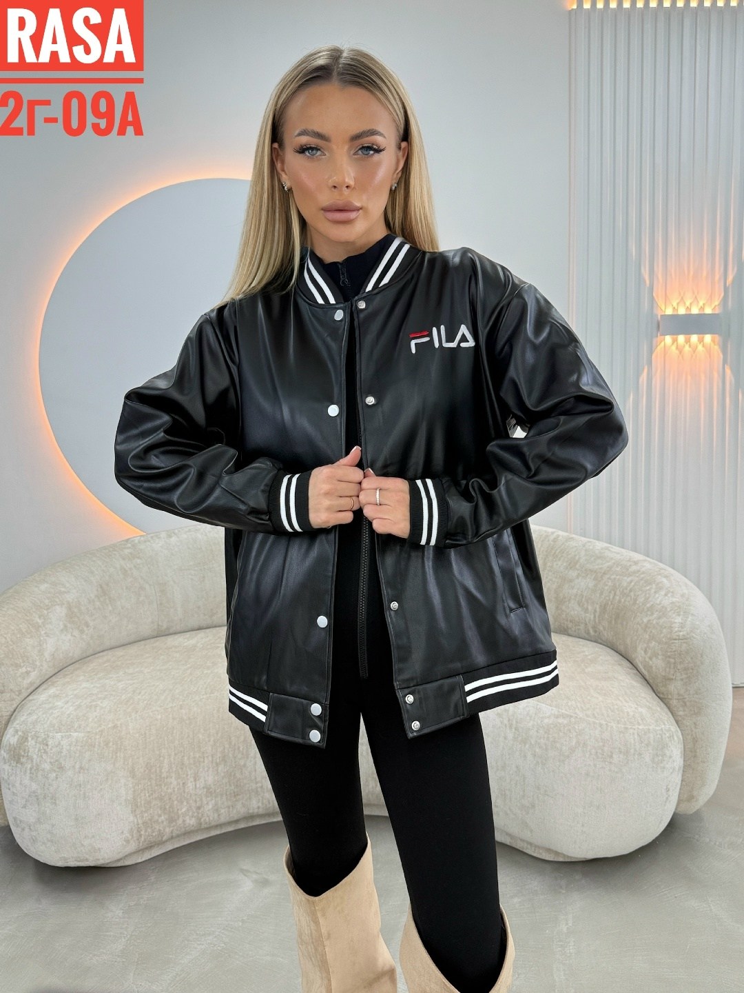 куртка женская,куртка бомбер,бомбер женский с,бомбер кофта,женская куртка бомбер