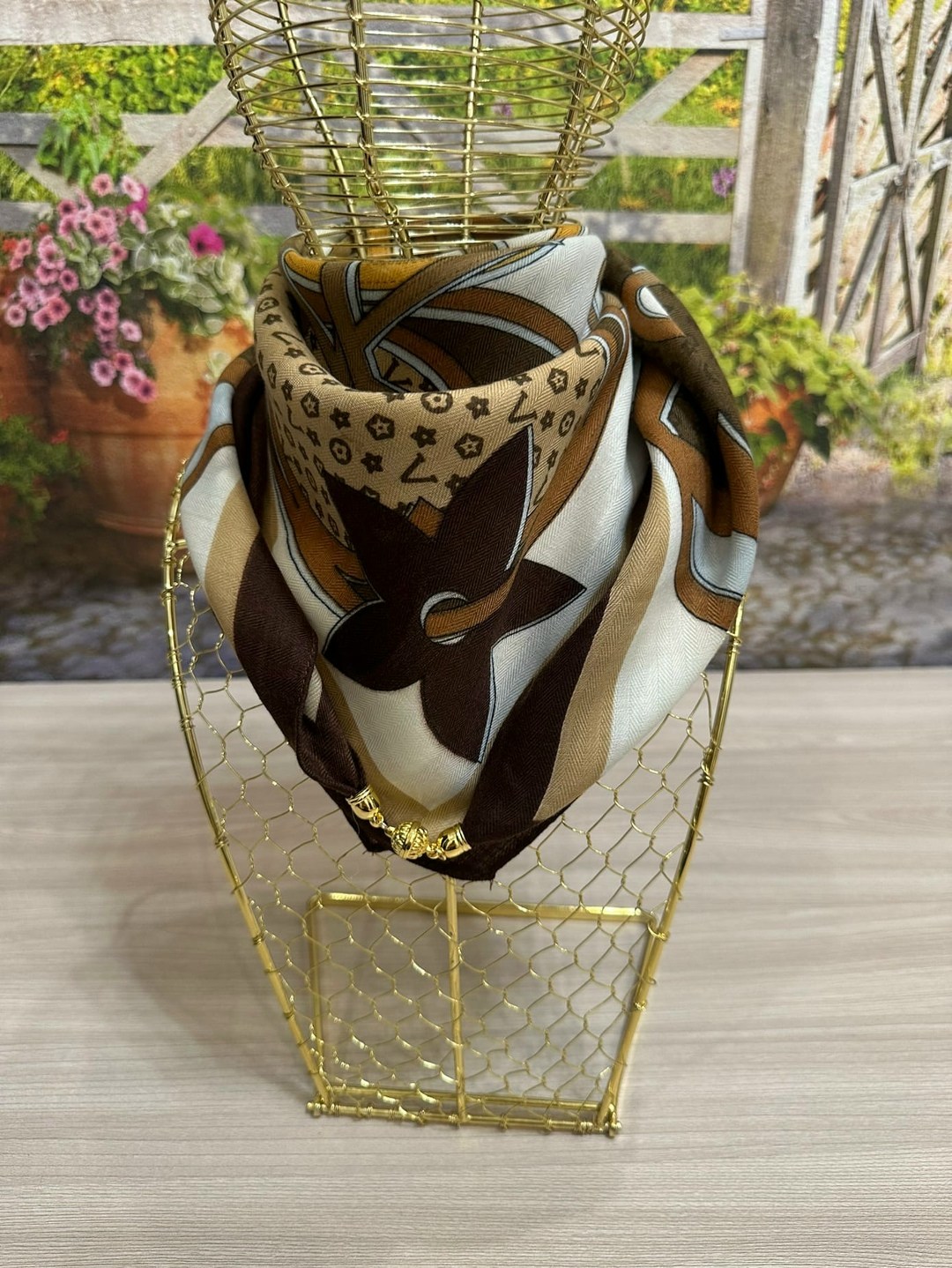 платок женский,платки и шарфы,шарф платок женский,платки стильные,платок