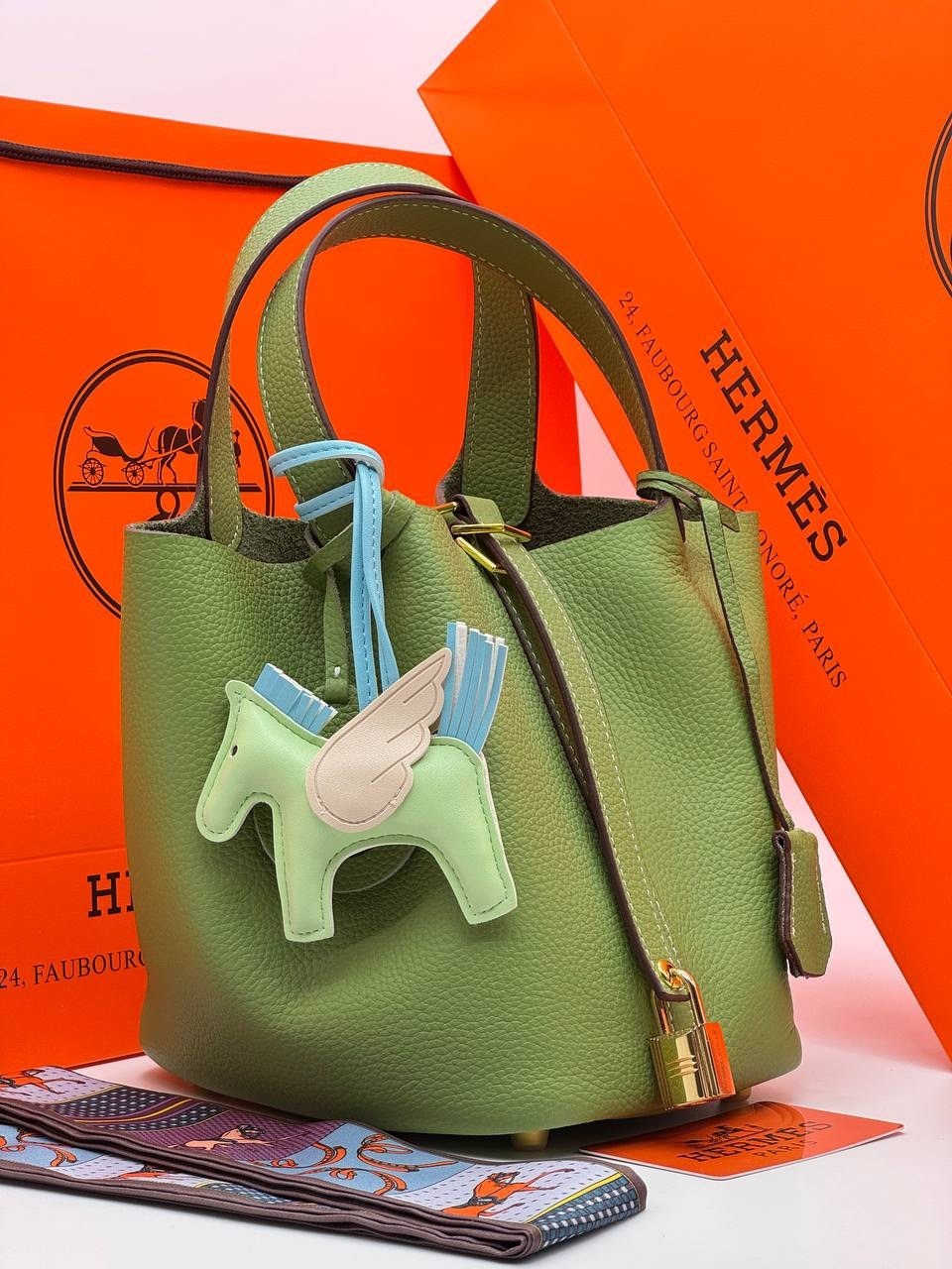 hermes сумка,эрмес биркин,женская сумка hermes,сумка эрмес гарден пати,сумка