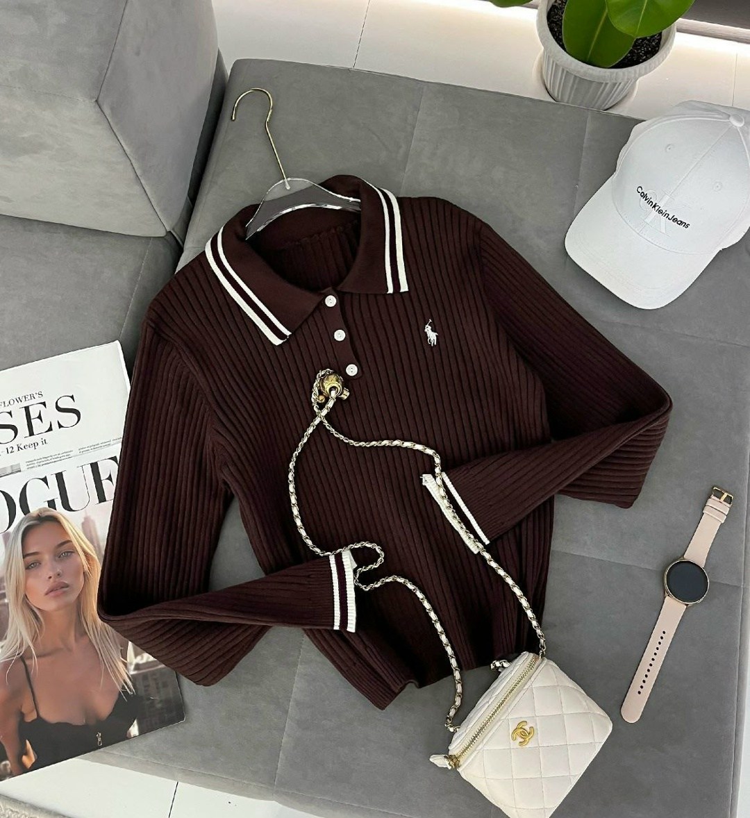 кофта женская,трикотажный костюм,джемпер женский,кофточка,костюм женский