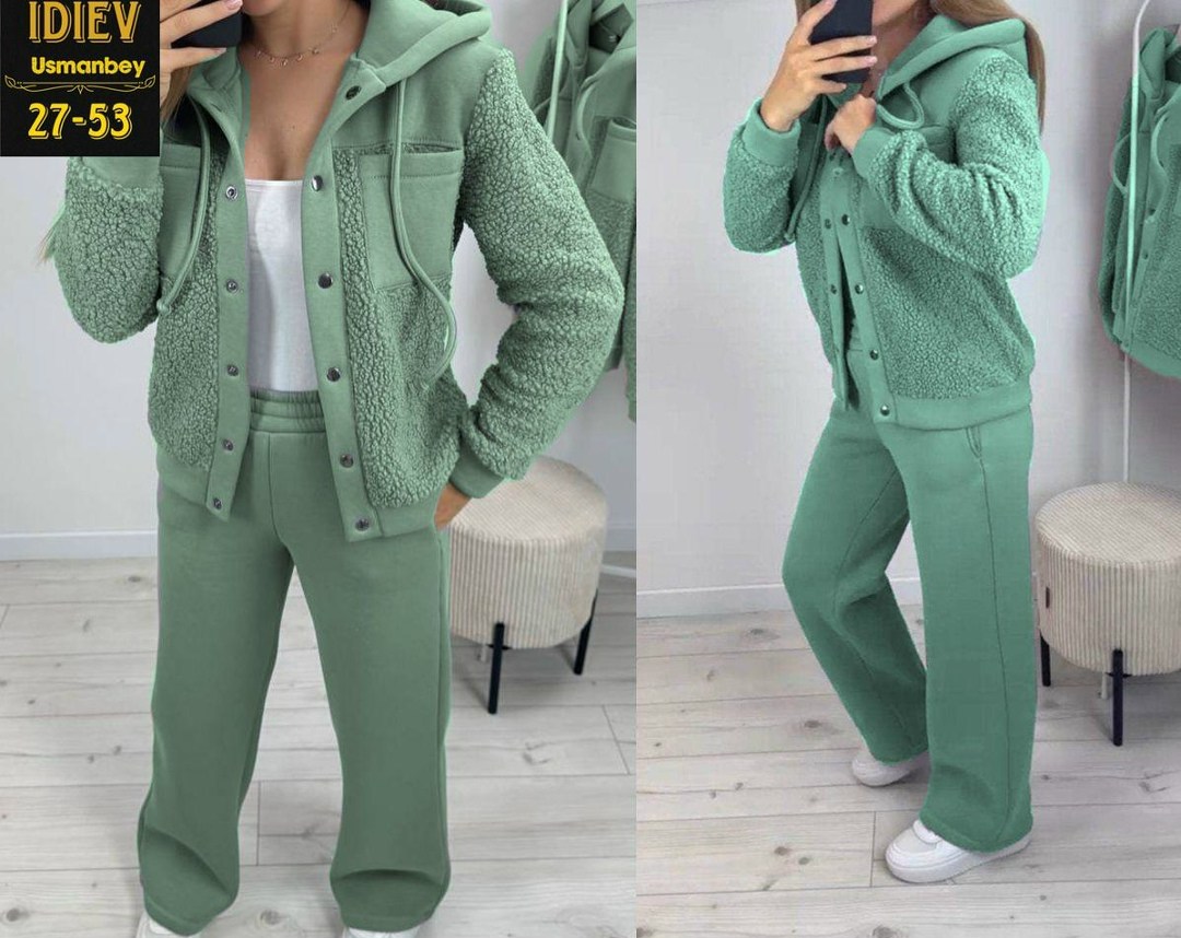 cпортивный костюм женский на флисе,костюм женский на флисе,cпортивный костюм теплый женский,теплый костюм женский,костюм двойка женский теплый на флисе