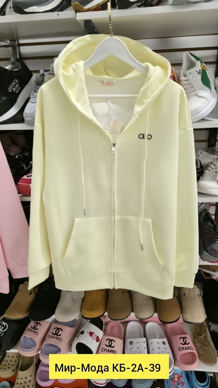 толстовки женская,толстовка,толстовка розовая,женская толстовка с капюшоном,толстовки с капюшоном