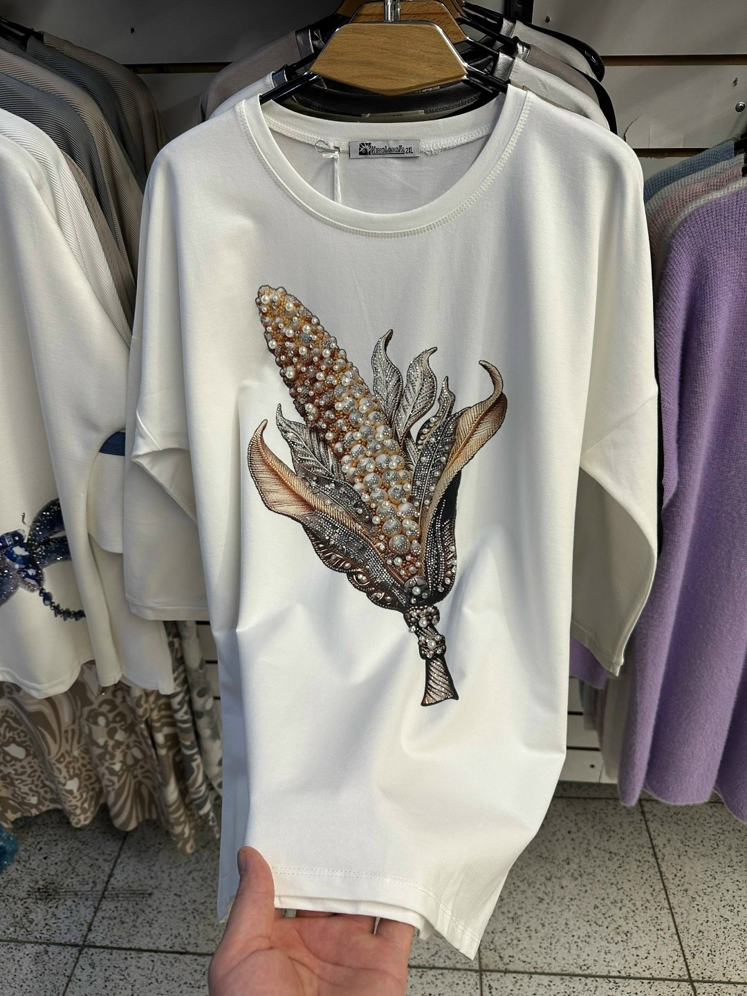 футболки женская,футболки женская оверсайз,футболки женские модные,женские футболки с принтом,летние женские футболки