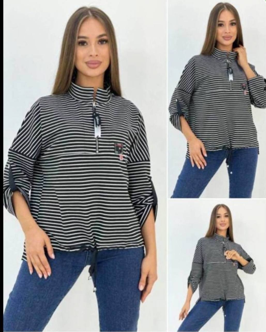 джемпера женские,стильная кофта,женская кофта,женская блуза,блузка женская