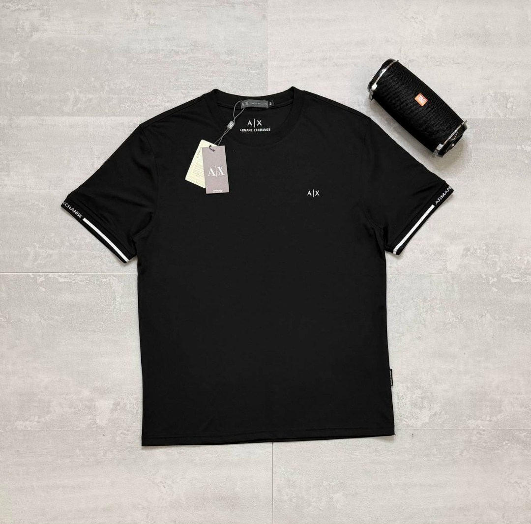 футболки для мужчин,футболка мужская,футболка,мужская футболка черная