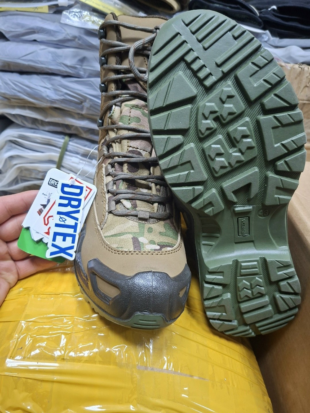 ,ботинки тактические,тактические ботинки lowa,vaneda ботинки тактические олива,тактические берцы