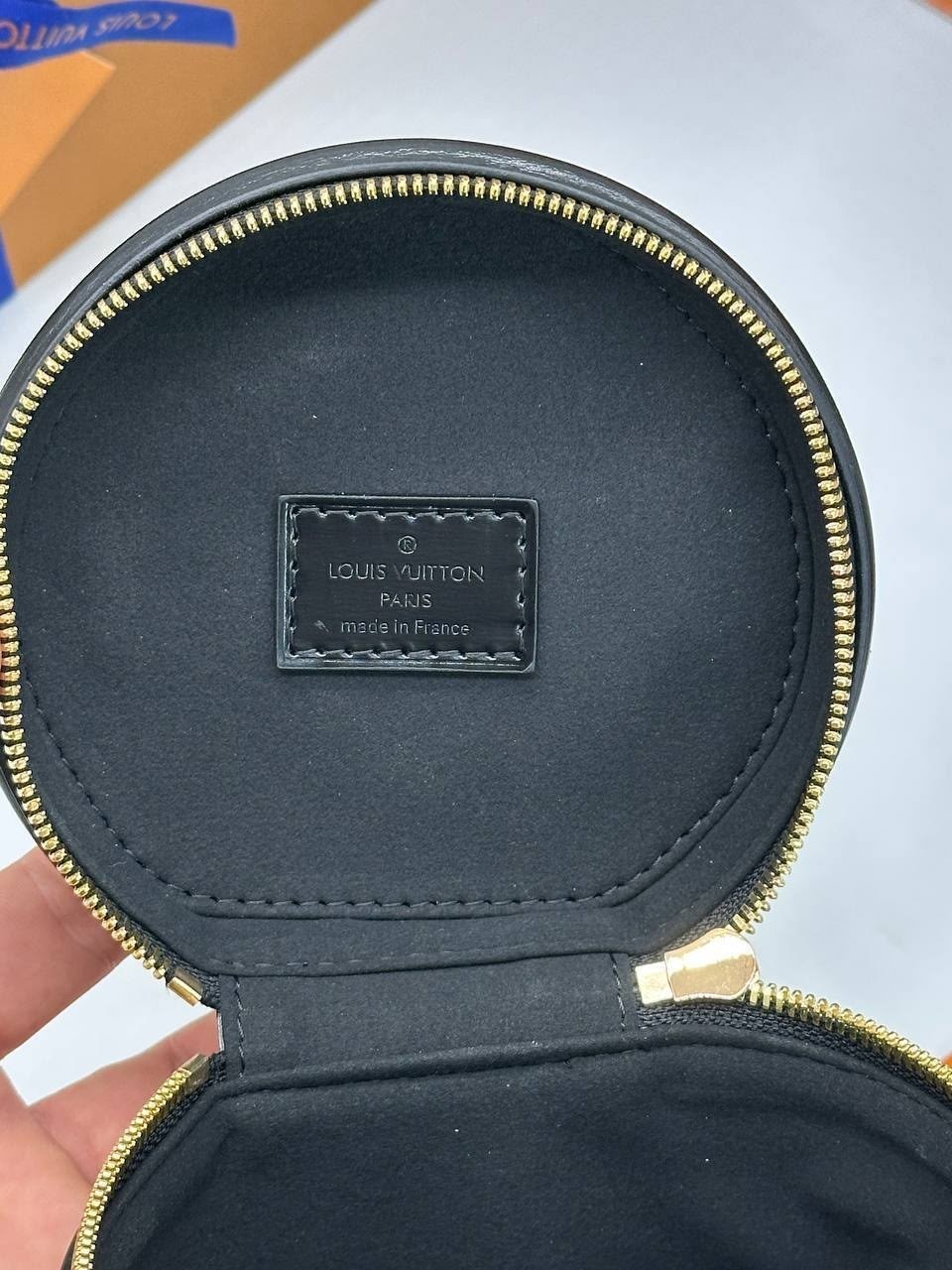 сумка ведро луи виттон,louis vuitton сумка на плечо,louis vuitton сумка,сумка ведро louis vuitton,сумка луи виттон