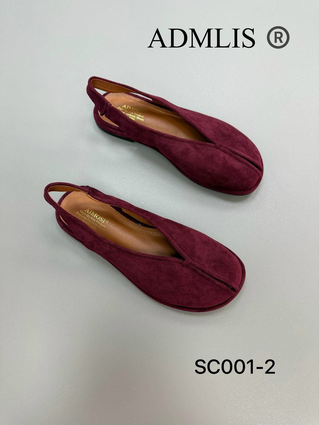 туфли женские tamaris,,босоножки женские,туфли tamaris бежевые,босоножки milana