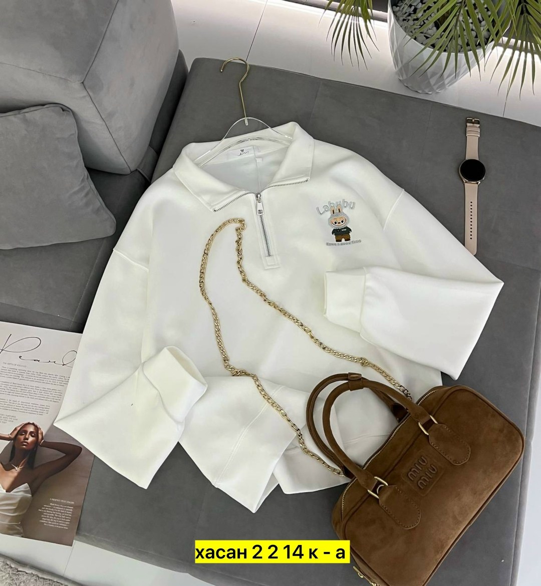 женская кофта,кофта женская свитер,свитер кофта,кофта,свитер женский