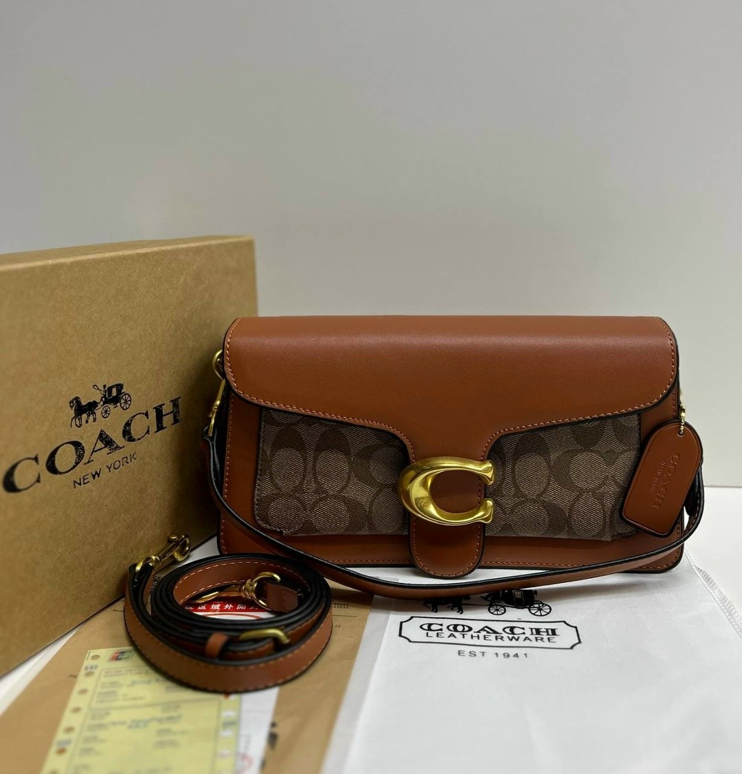 сумка marc jacobs тоут,коричневая кожаная большая сумка-тоут marc jacobs,сумка женская тоут marc jacobs,сумка marc jacobs оригинал,кожаная большая сумка среднего размера marc jacobs