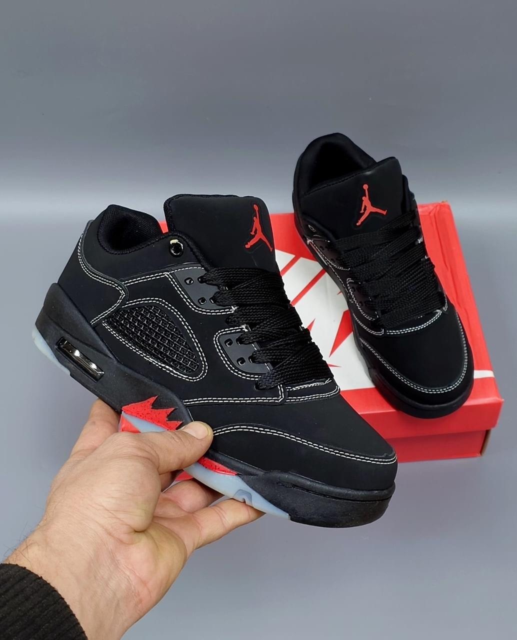 nike air jordan 4 кроссовки,кроссовки мужские nike air jordan 1,nike air jordan кроссовки,кроссовки,кроссовка мужской