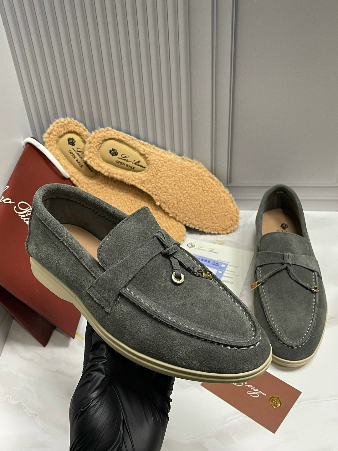 лоферы loro piana женские,лоферы из натуральной замши loro piana,лоферы из натуральной замши loro piana premium shoes,лоферы loro piana,замшевые лоферы loro piana женские