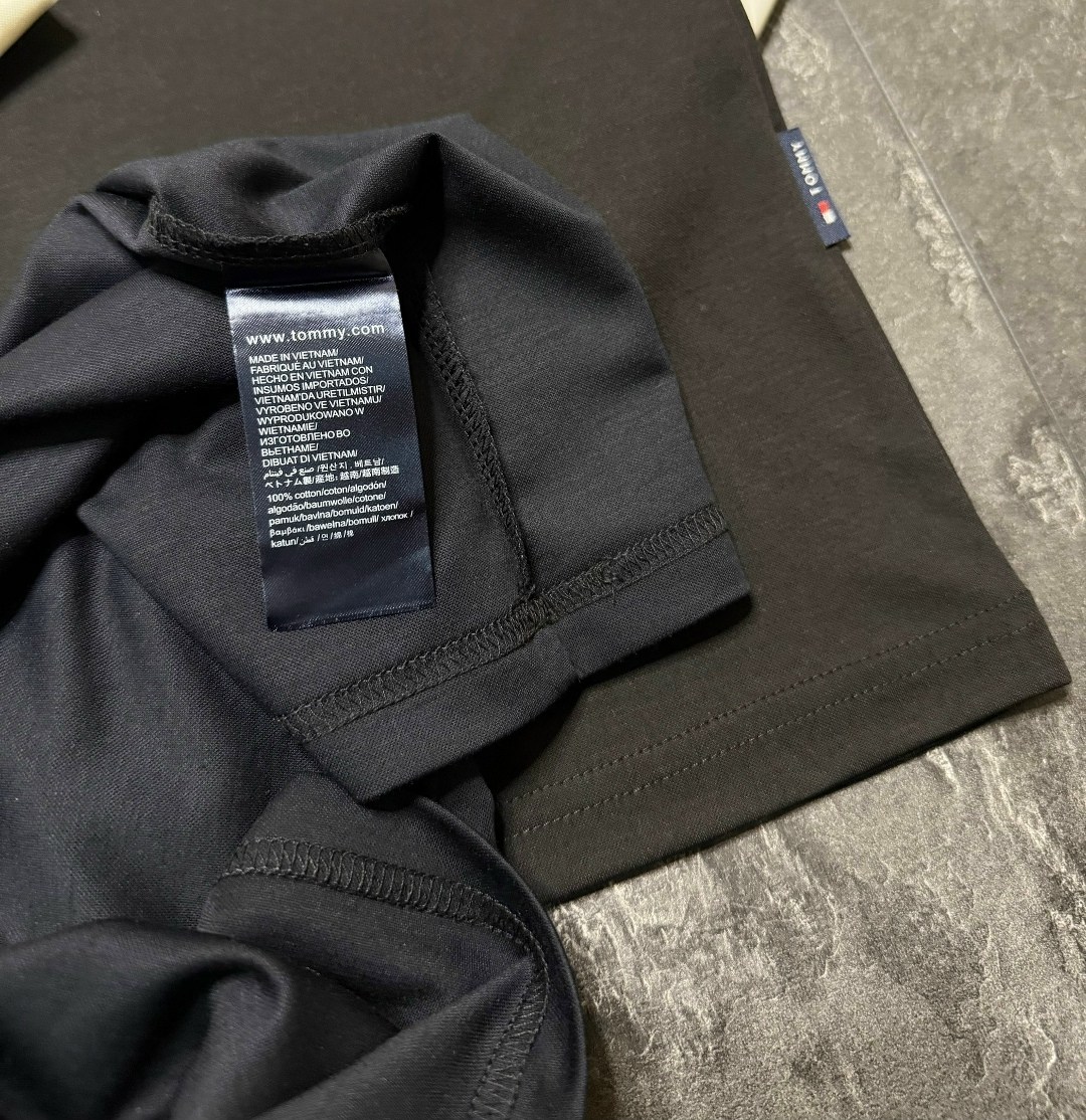 футболка мужская tommy hilfiger,футболки tommy hilfiger,футболки мужские,футболки для мужчин,футболка мужская tommy hilfiger мужская футболка