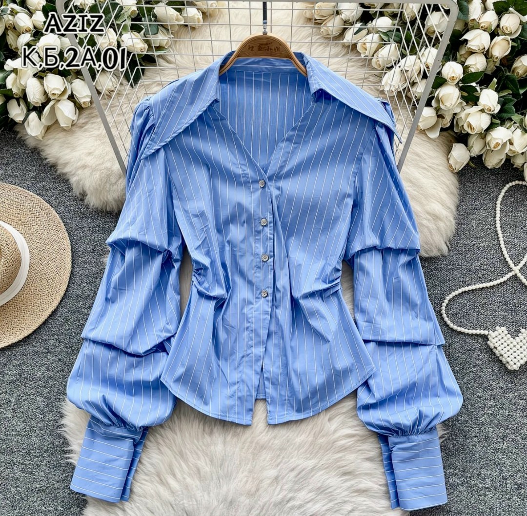 блузка с оборками,женская рубашка,блузка для женщин,женская рубашка с рюшами,женская блузка