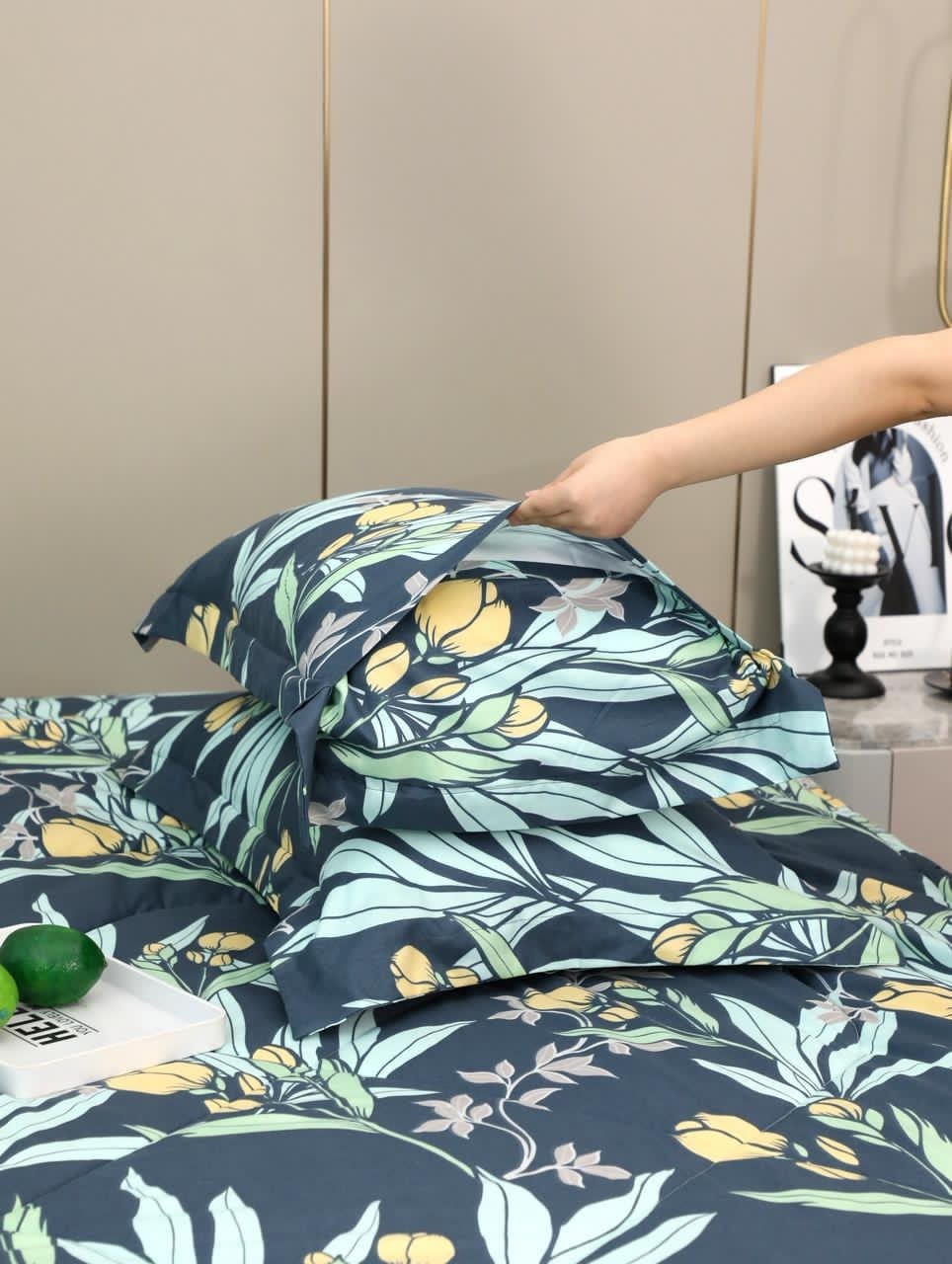 viva home textile комплект постельного белья,комплект постельного белья,комплект постельного белья ситрейд сатин,комплект постельного белья ситрейд делюкс сатин,ситрейд комплект постельного белья