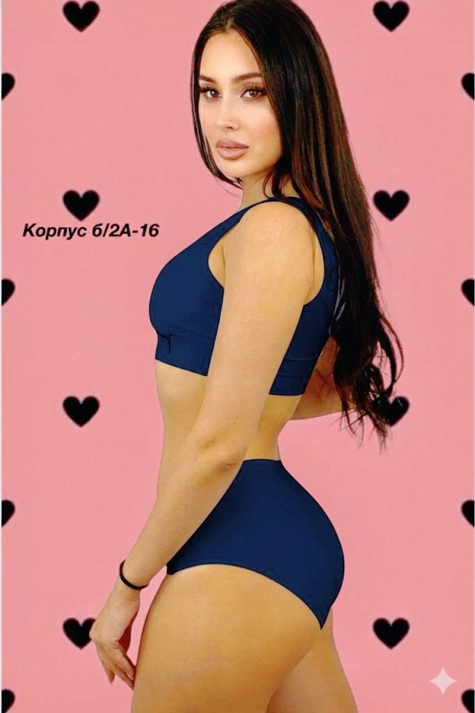 нижнее белье комплект бесшовное,комплект нижнего белья,комплект бесшовного белье,нижнее белье комплект бесшовное топ,бесшовное белье для женщин