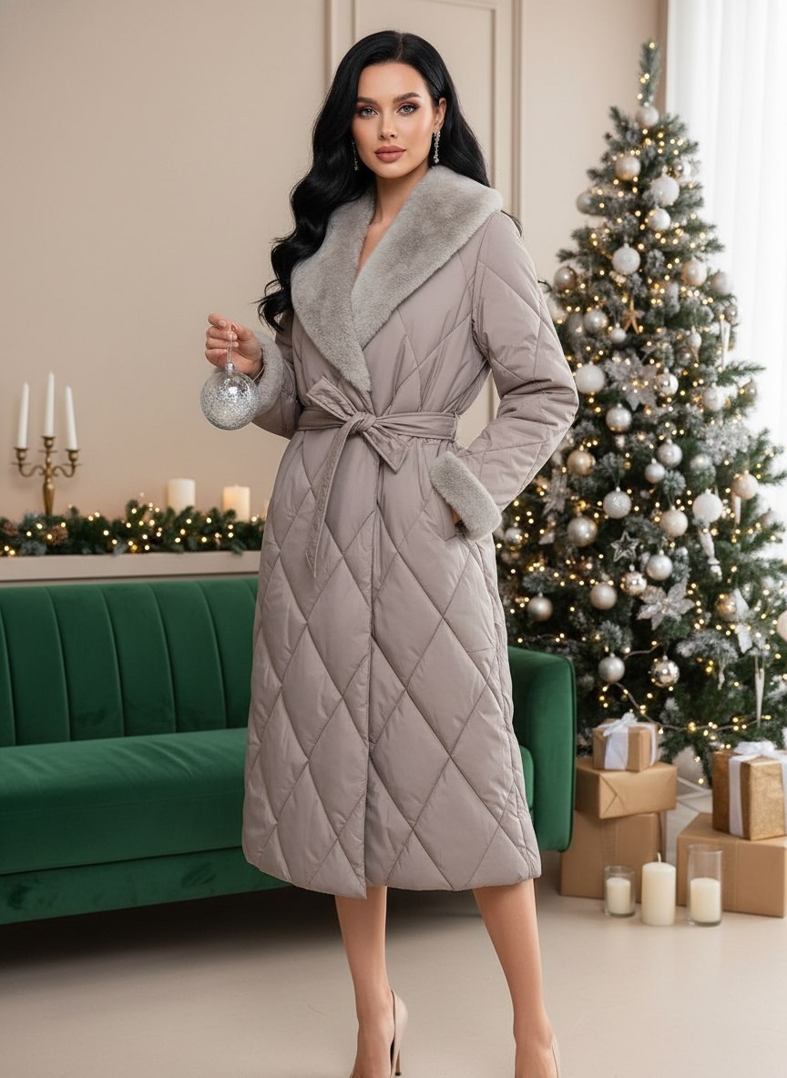 зимняя куртка,зимние куртки и пуховики,женская зимняя куртка,пуховик женский,пуховик