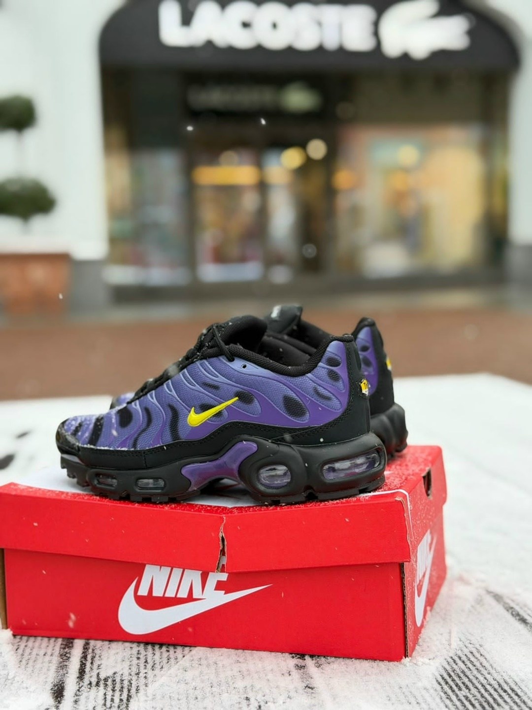 nike air max plus tn,nike air max plus gs hot lime,nike air max tn plus green lime,nike air max plus,кроссовки nike air max plus tn