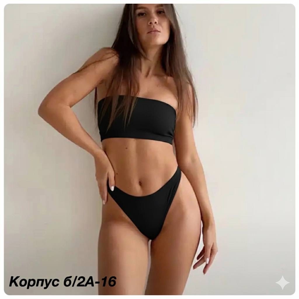 женский комплект нижнего белья с,нижнее белье топ,комплект нижнего белья женский бесшовное,нижнее белье женское бесшовное комплект нижнего,комплект нижнего белья