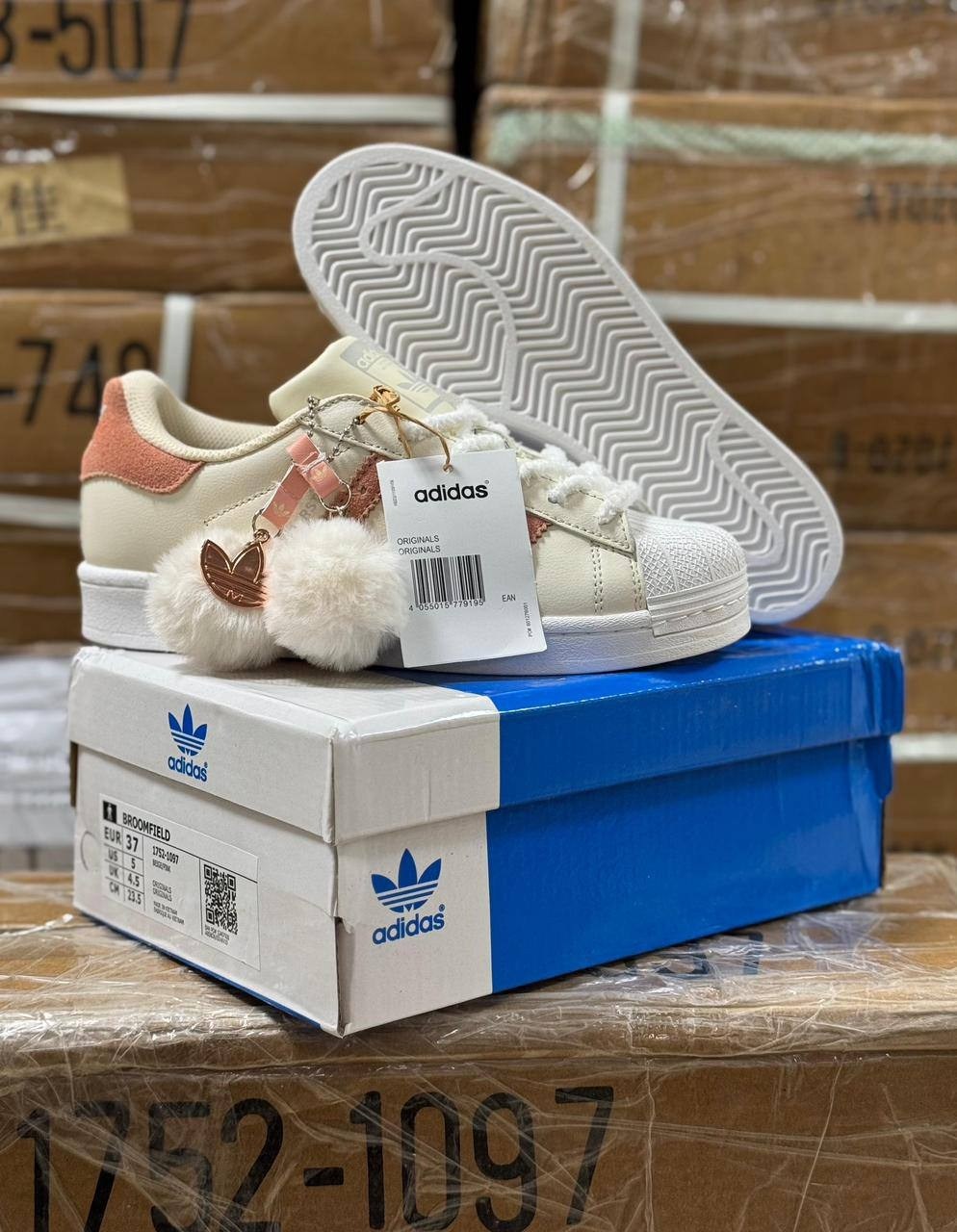 кроссовки женские adidas superstar,кроссовки superstar adidas,кроссовки adidas original superstar,кроссовки adidas originals superstar женские розовые,женские kроссовки adidas superstar