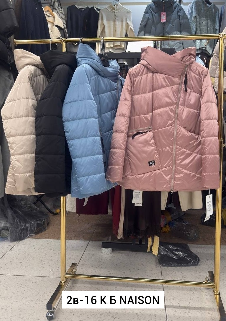 куртка женская демисезонная, куртки,куртки,женская куртка,куртка зимняя женская