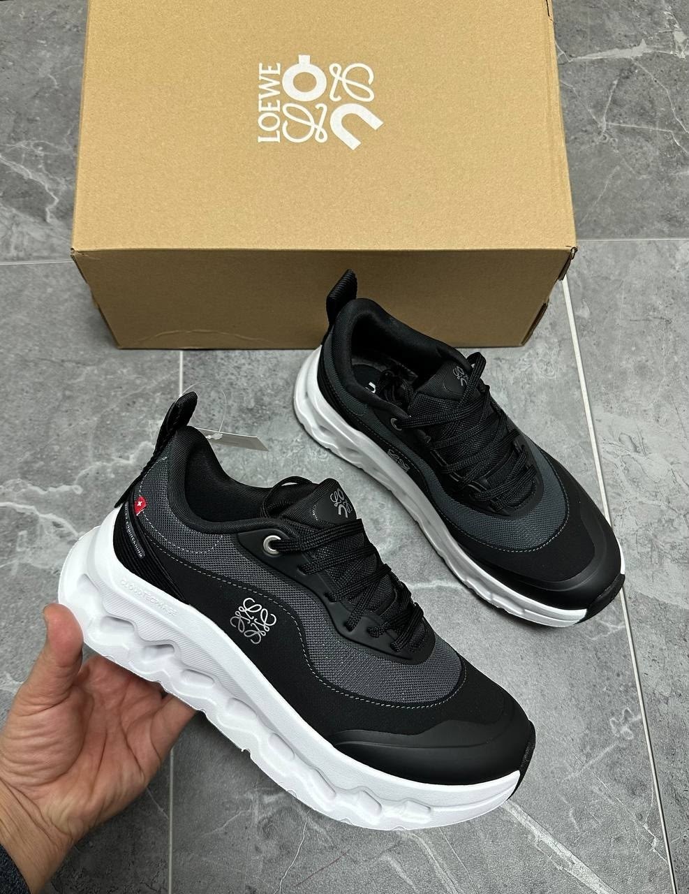 женские кроссовки,кроссовки,баленсиага фуксия кроссовки,loewe кроссовки,розовые кроссовки