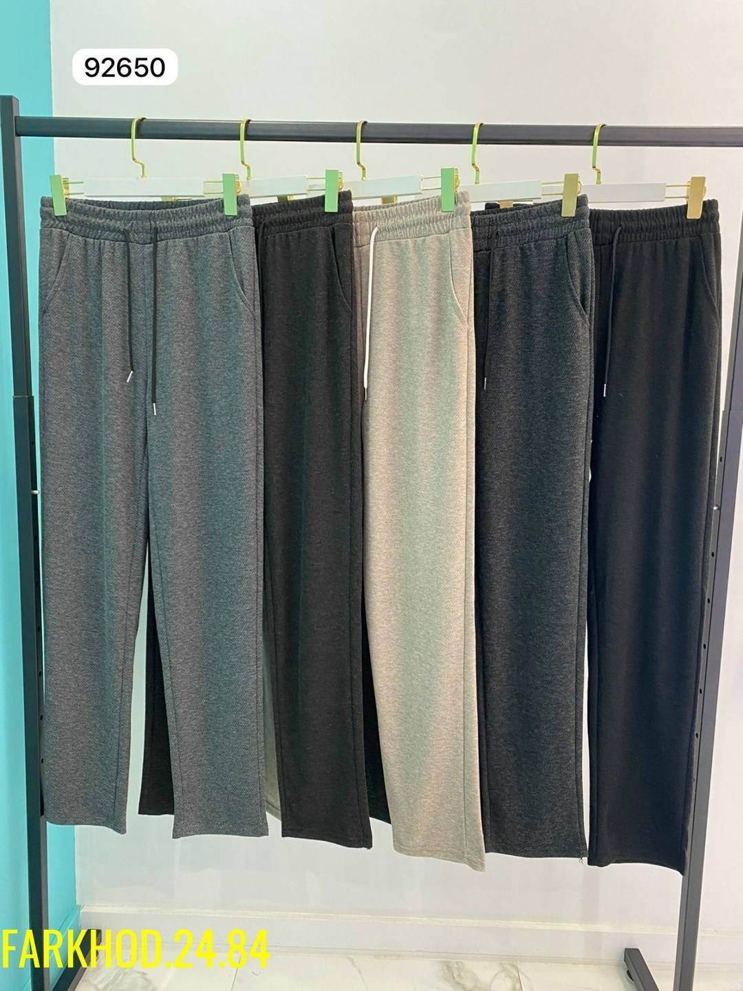 женские брюки,женские штаны,теплые брюки,брюки лосины,штаны кашемир