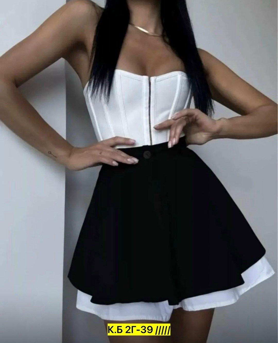 юбка мини,юбка,юбка плиссе школьная,женская юбка,юбка стильная