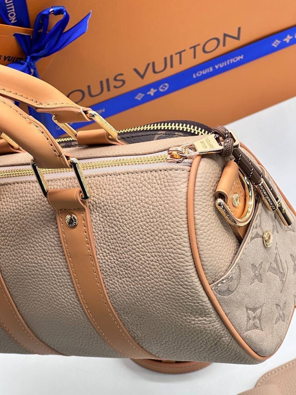 сумка женская louis vuitton,сумка louis vuitton,сумка louis vuitton speedy 20 с плечевым ремнём,louis vuitton сумка на плечо,louis vuitton speedy