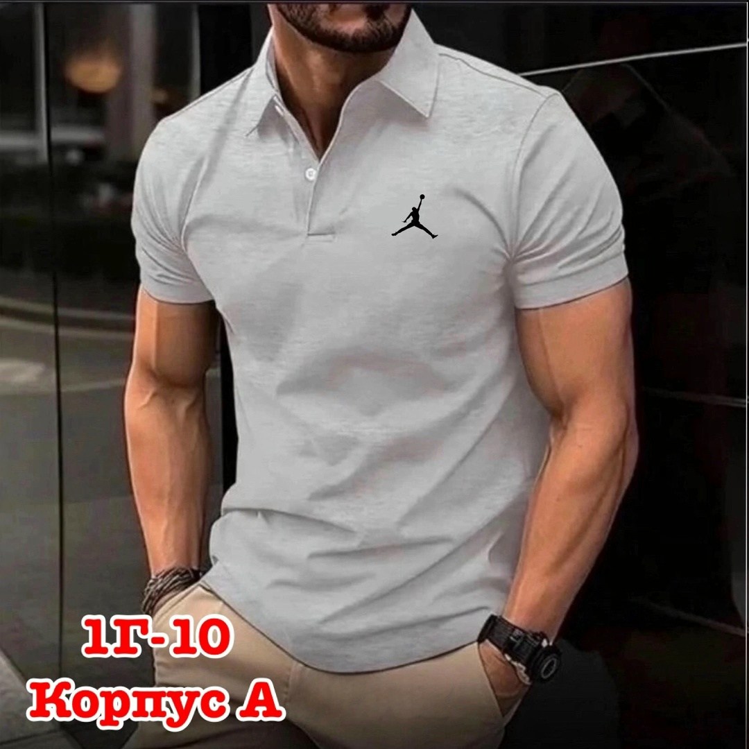 мужская футболка поло,поло мужская,поло пума,футболки мужские,мужская мода