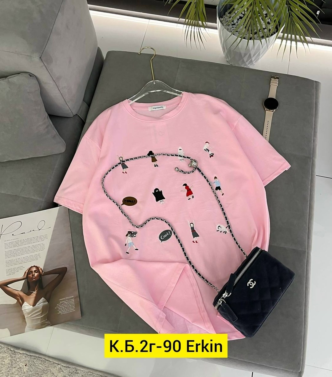 футболки женская,женская кофта,свитшот женская,женская футболка оверсайз,