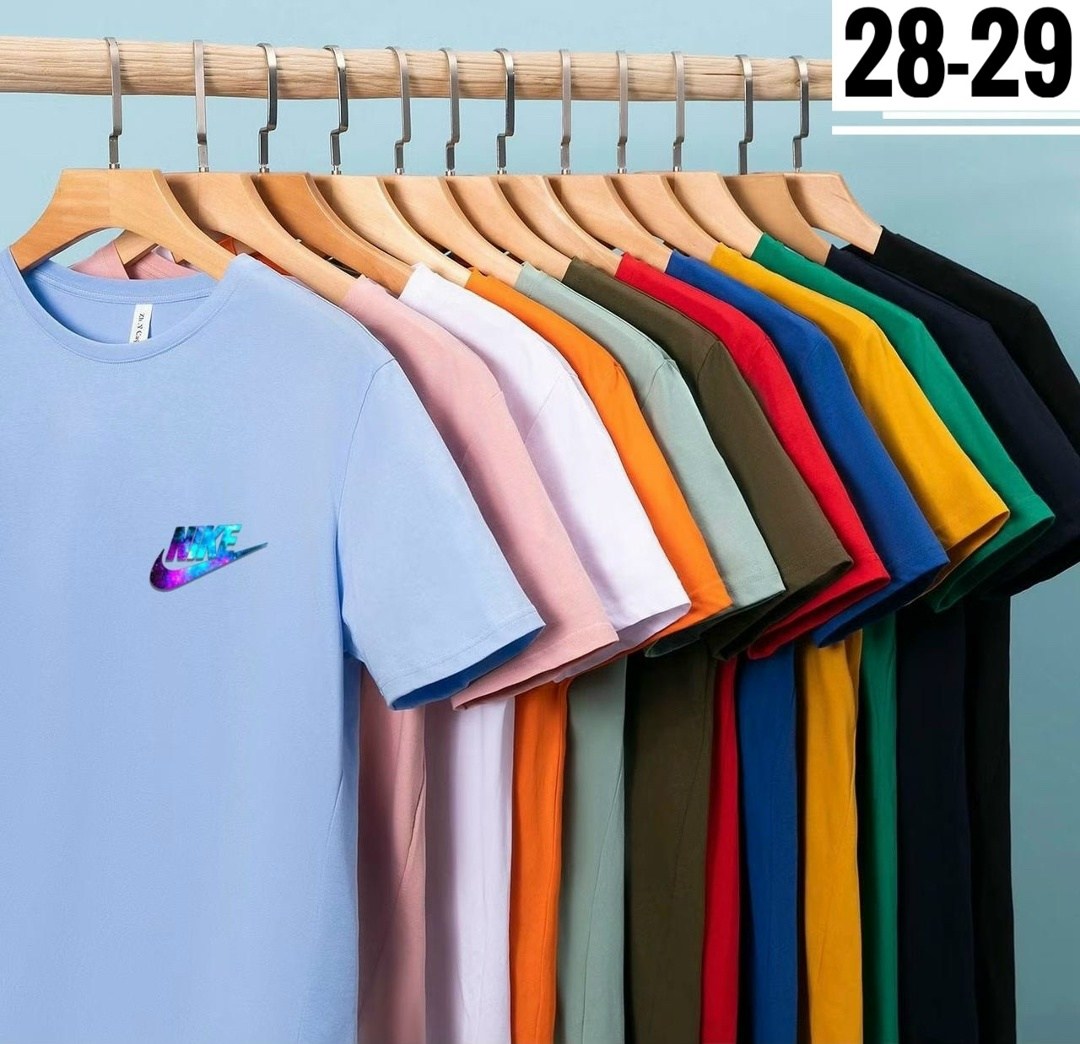 цвета футболок,футболки мужские,летние футболки,набор футболок,футболки мужские повседневные