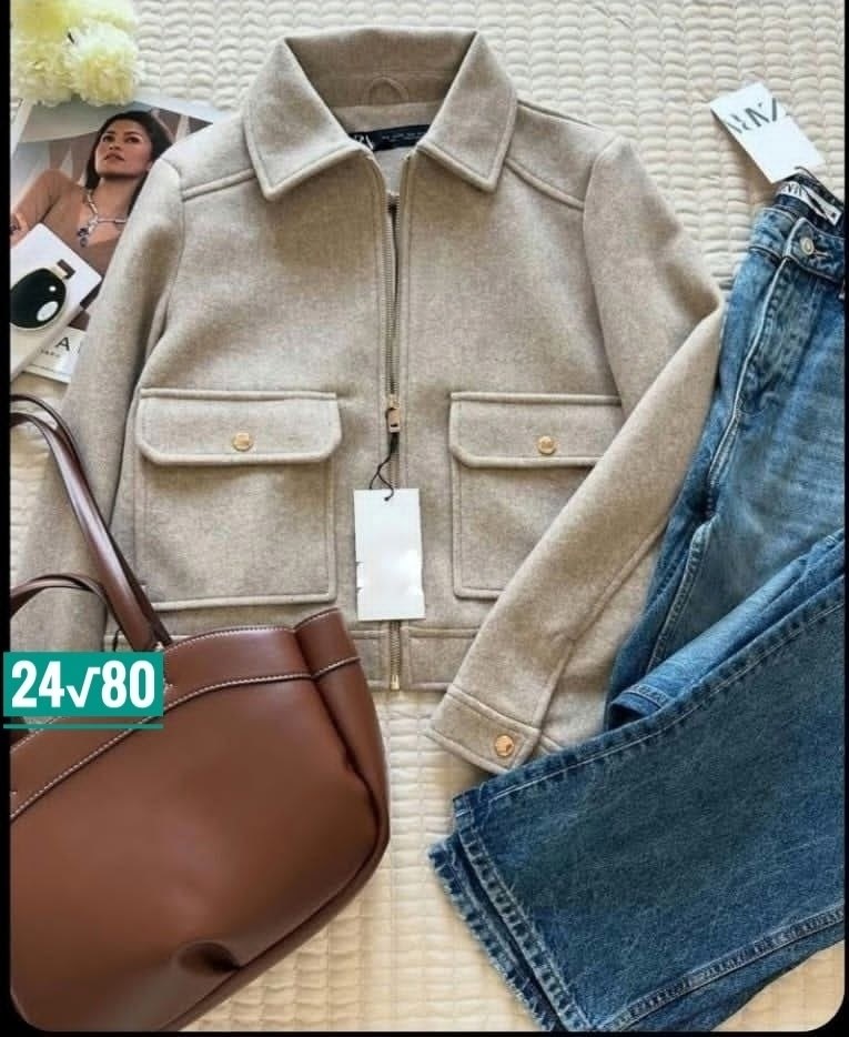 бомбер зара,куртка,кожаная или драповая куртка,короткая куртка,женская куртка