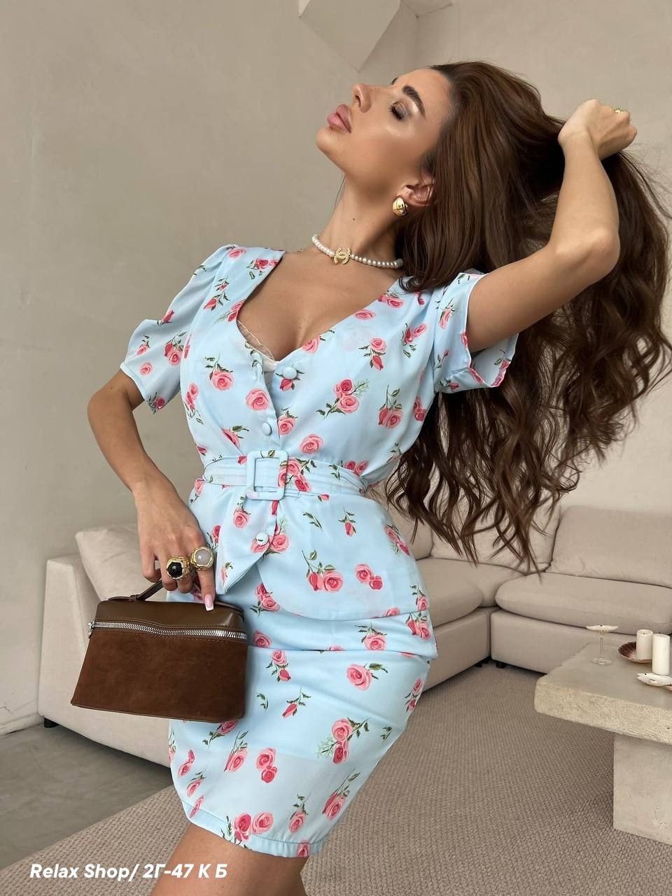 стильное платье мини,женское платье летнее,летнее платье мини,платье короткие,модное платье